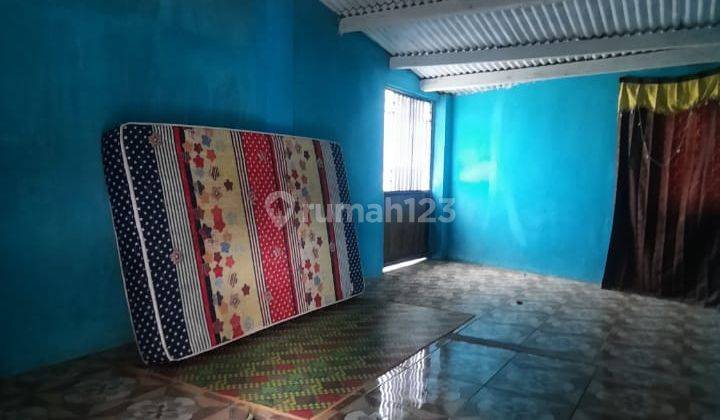 Rumah Kost 11 Kamar di Majalengka Wetan 2