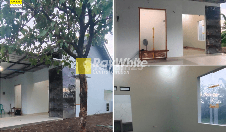 Dijual Rumah di Perum GPP Kadipaten, Majalengka 1