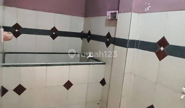 Dijual Rumah Bagus di Karyamukti, Majalengka 2