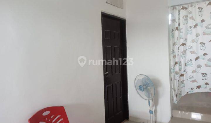 Dijual Rumah 2 Lantai di Perum Kecapi, Kalijaga, Cirebon 2