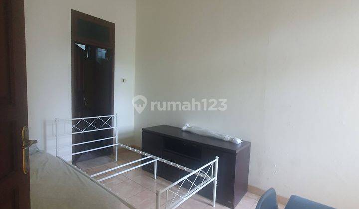 Dijual Rumah Bagus di Jl. Melati, Tuparev, Cirebon 2