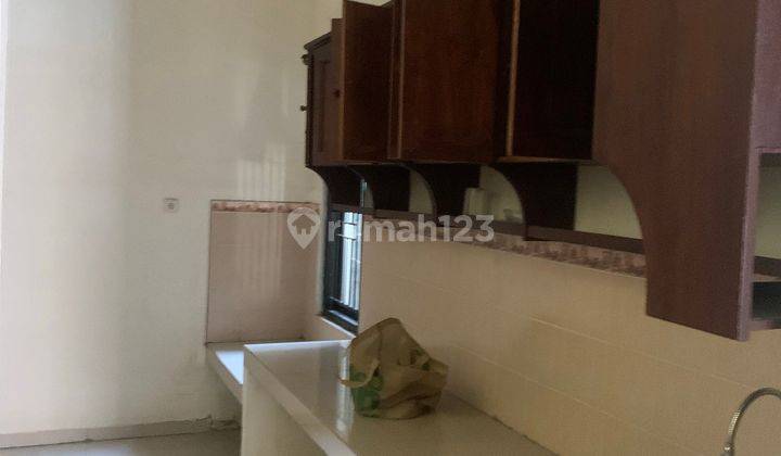 Rumah 2 Lantai Bagus di Harjamulia, Cirebon 1