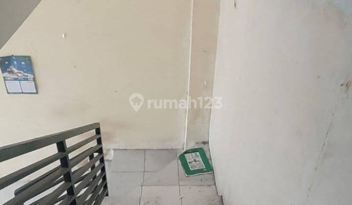 Dijual Ruko 2 Lantai di Munjul, Majalengka 2