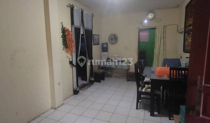 Dijual Rumah Bagus di Simpereum, Cigasong, Majalengka 2