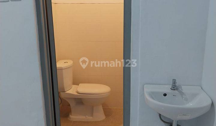Disewakan Rumah Strategis di Mainroad Kesambi, Cirebon 2