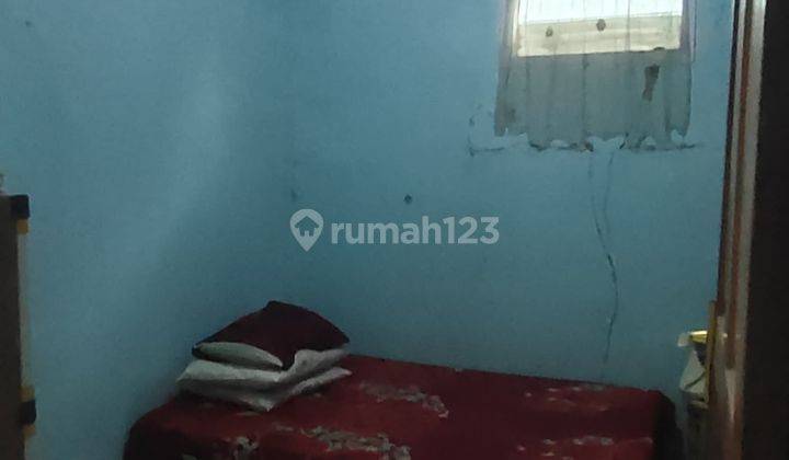 Dijual Rumah 3 KT di Simpeureum, Cigasong, Majalengka 2