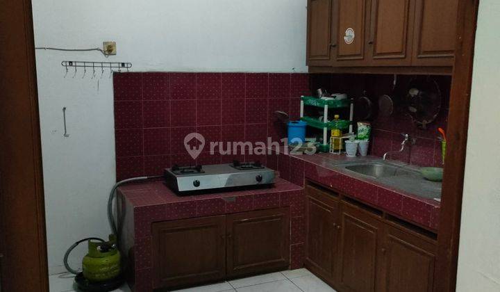 Dijual Rumah Bagus Minimalis di Sunyaragi, Kesambi, Cirebon 2