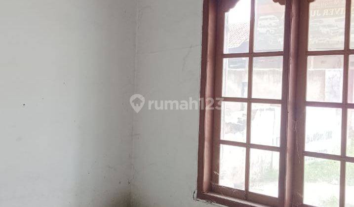 Dijual Rumah 2 Lantai di Jatiwangi, Majalengka 2