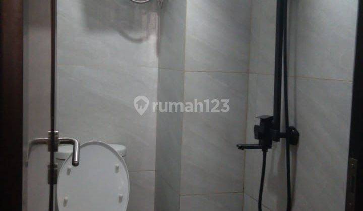 Dijual Apartement Gateway Pasteur Tipe Studio Full Furnish 2