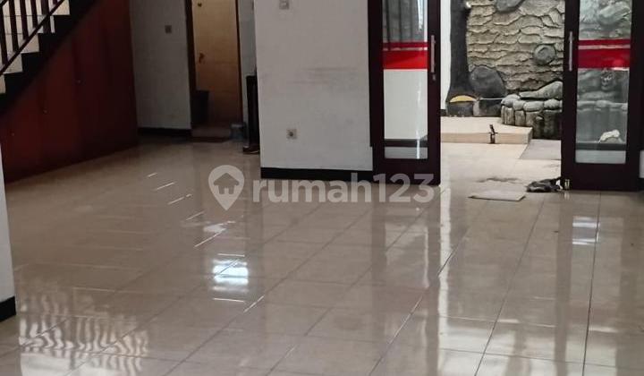 Rumah Minimalis Cigadung Mainroad Disewakan Rumah Minimalis Cigadung Mainroad Disewakan