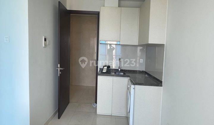 [Sewa] 2 Bedrooms Puri Mansion Apartment 2