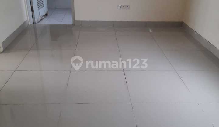 Rumah Siap Huni Greenlake City Cluster Amerika Latin Lokasi Strategis 2