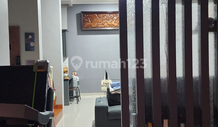 Rumah Bagus Metland Siap Huni Lokasi Strategis 2
