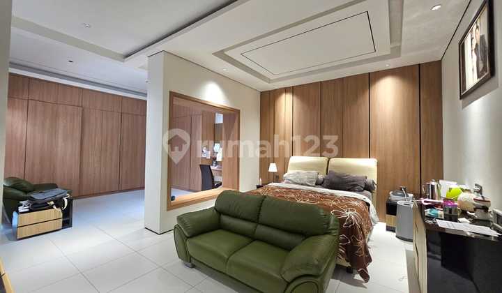 Sutera Palma House, Good, New, Renovated, Ready to Occupy 1