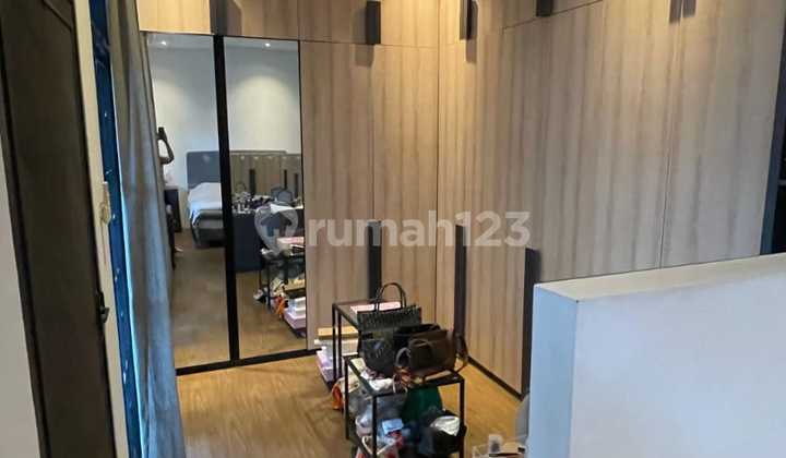 Nice 2-Story House in Graha Sunter, Flood-Free, Strategic Location 2