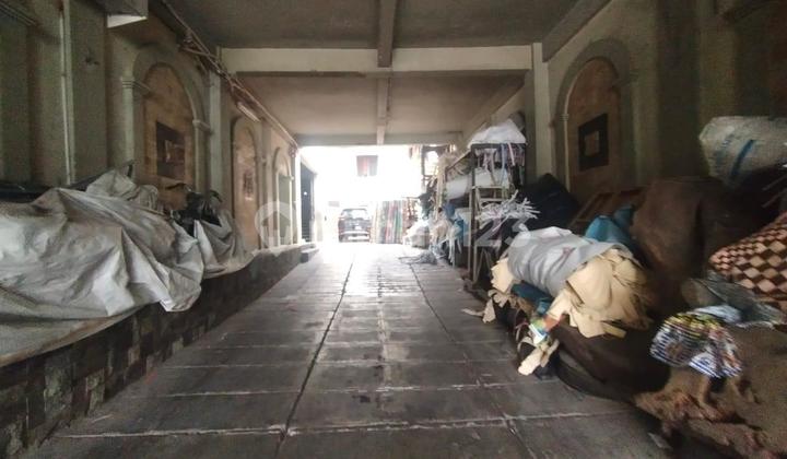 Jarang Ada Gudang Multiguna Alam Sutera Lokasi Strategis Jarang Ada Gudang Multiguna Alam Sutera Lokasi Strategis