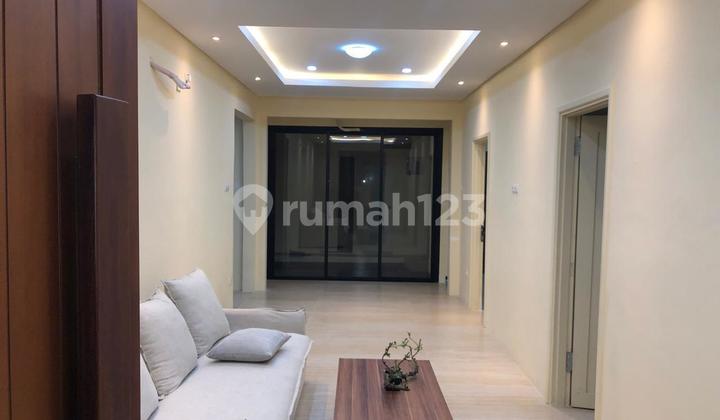 Rumah Bagus Graha Raya Anggrek Loka Siap Huni Aman Dan Nyaman Rumah Bagus Graha Raya Anggrek Loka Siap Huni Aman Dan Nyaman