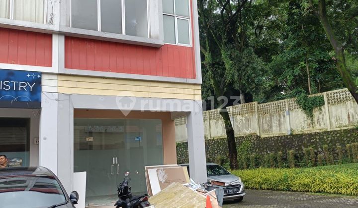 Ruko Golden Hoek 2 Lantai Bagus Siap Pakai Lokasi Strategis Dan Ramai Ruko Golden Hoek 2 Lantai Bagus Siap Pakai Lokasi Strategis Dan Ramai