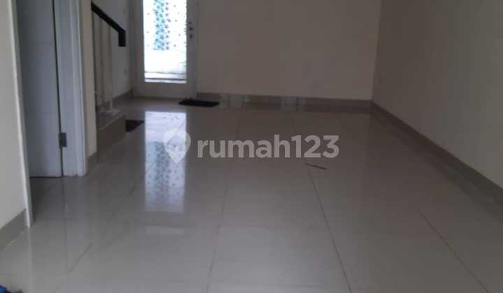 Rumah Siap Huni Greenlake City Cluster Amerika Latin Lokasi Strategis Rumah Siap Huni Greenlake City Cluster Amerika Latin Lokasi Strategis