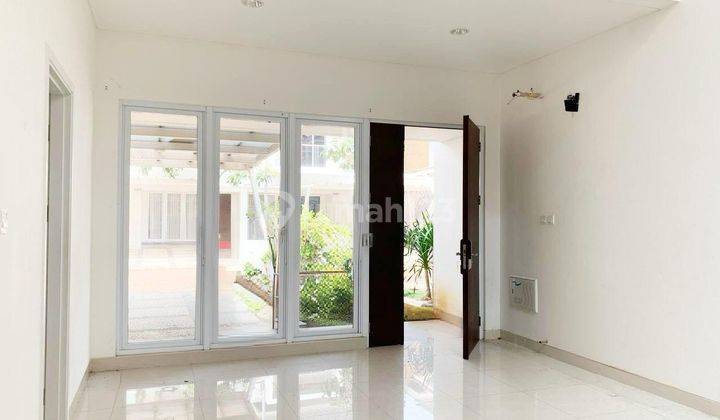 Rumah Bagus The Riviera Metland Siap Huni Lokasi Strategis 1
