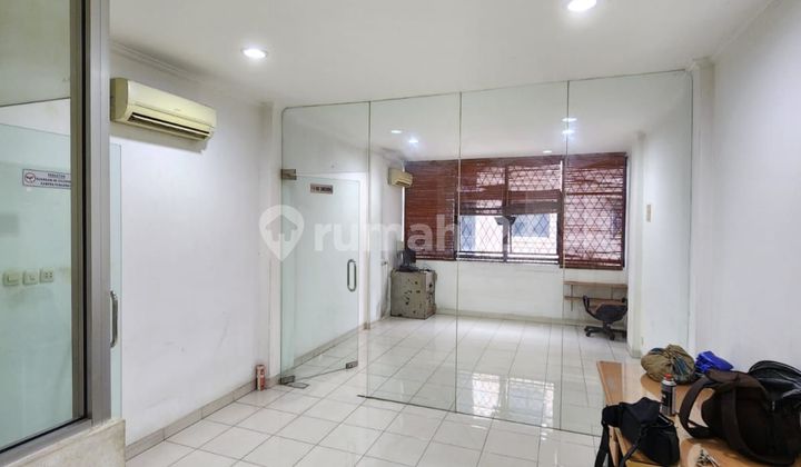 South Map Kalideres Shop House Cheap Price Ready to Use Good Condition Strategic Location South Map Kalideres Shop House Cheap Price Ready to Use Good Condition Strategic Location