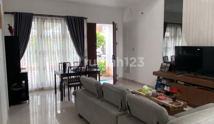 Rumah Bagus Riviera Metland Siap Huni Lokasi Strategis Rumah Bagus Riviera Metland Siap Huni Lokasi Strategis