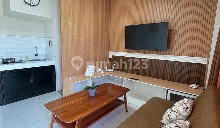 For Rent Near Binus Araya Campus 3 Floors Fully Furnished Good Condition Ready to Occupy. For Rent Near Binus Araya Campus 3 Floors Fully Furnished Good Condition Ready to Occupy.