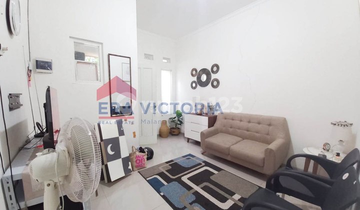 Rumah di Sewakan dengan Furnished di Oma Sulaiman Ampeldento Karangploso, 1 Kawasam dengan Nk Kafe. Rumah di Sewakan dengan Furnished di Oma Sulaiman Ampeldento Karangploso, 1 Kawasam dengan Nk Kafe.