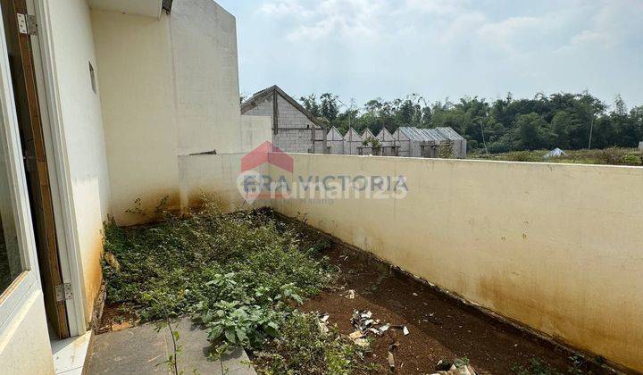 Rumah Dalam Perumahan One Gate System Dekat Pasar Singosari  2