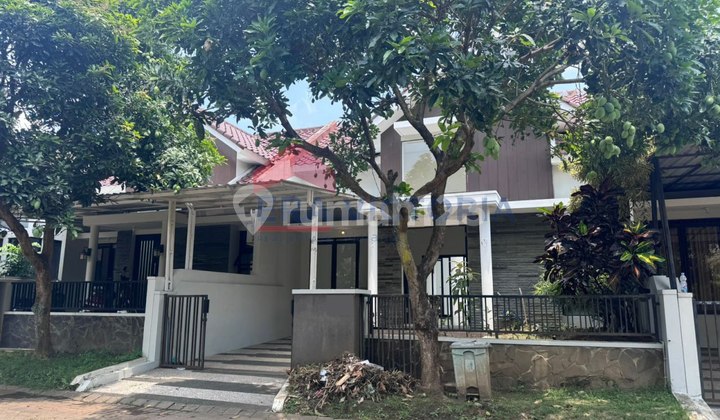 Di Sewakan Rumah Di Greenland , Bebas Banjir, Dekat Ksmpus Machung, Elpico. Di Sewakan Rumah Di Greenland , Bebas Banjir, Dekat Ksmpus Machung, Elpico.