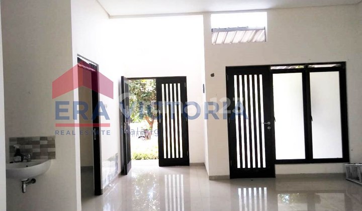 For Rent: House in Greenland, Flood-Free, Near Machung Campus, Elpico. 2