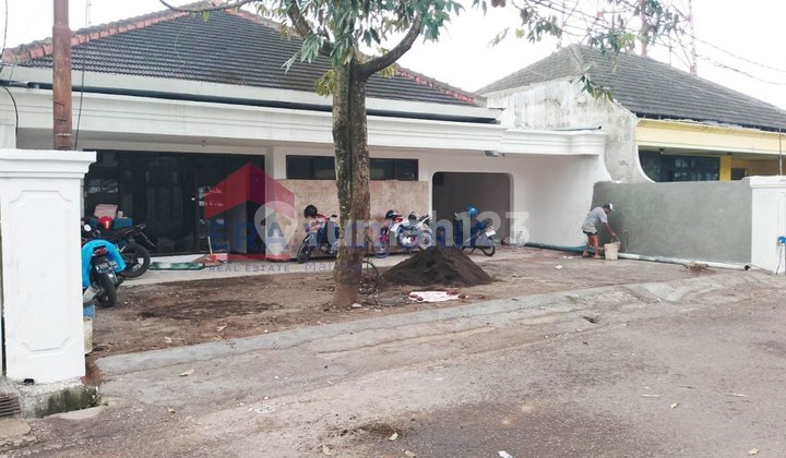 Dijual Gudang Area Blimbing Cocok untuk Gudang,Kantor,Kost dan Guest House. Dijual Gudang Area Blimbing Cocok untuk Gudang,Kantor,Kost dan Guest House.