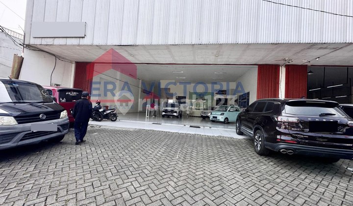 Ruko Disewakan Pinggir Jalan Poros Blimbing, Kawasan Ramai. Ruko Disewakan Pinggir Jalan Poros Blimbing, Kawasan Ramai.