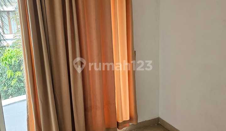 Rumah, 2 Lantai Siap Huni Dilippo Karawaci Dekat Akses Tol 2