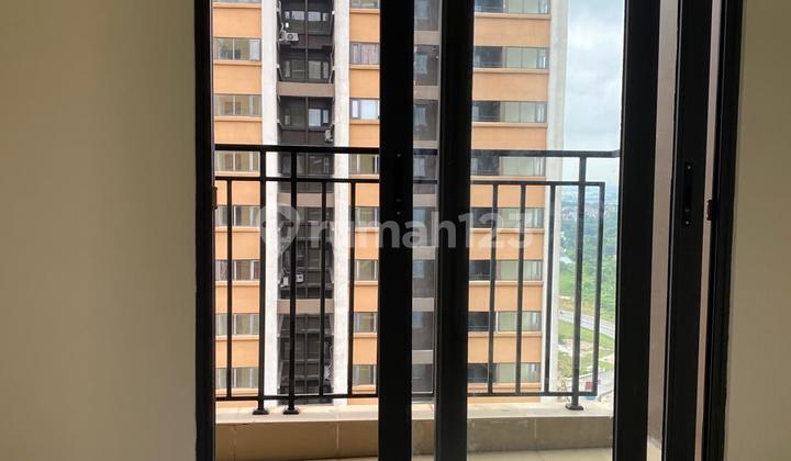 Meikarta Apartment 2BR Comfortable and Strategic Residence in Cikarang