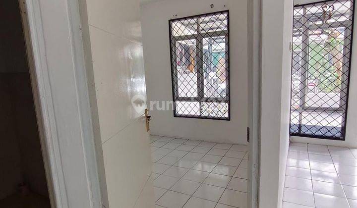 Dijual Cepat Rumah Bagus At Grand View Karawaci, Curug, Tangerang 2