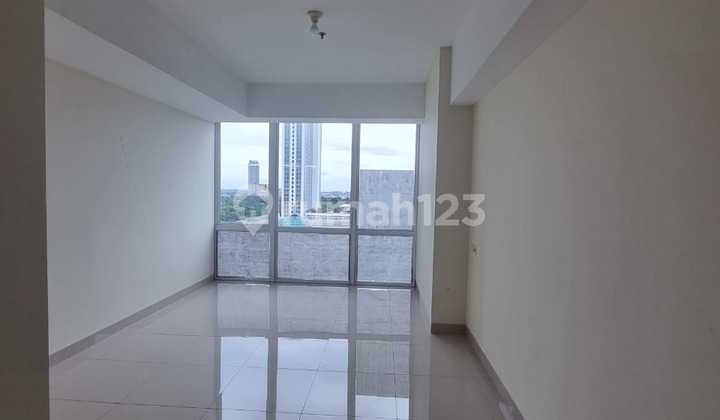 Apartment U Residence Type Studio One Step to UPH Lippo Karawaci Apartment U Residence Type Studio One Step to UPH Lippo Karawaci