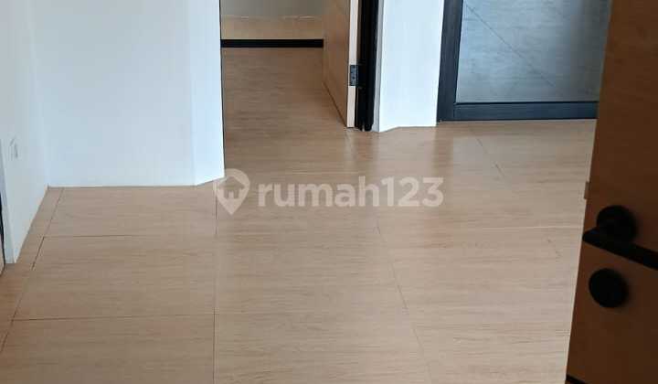 For Rent: Nice House Ready to Live In, Comfortable and Neat in Cendana Essence For Rent: Nice House Ready to Live In, Comfortable and Neat in Cendana Essence