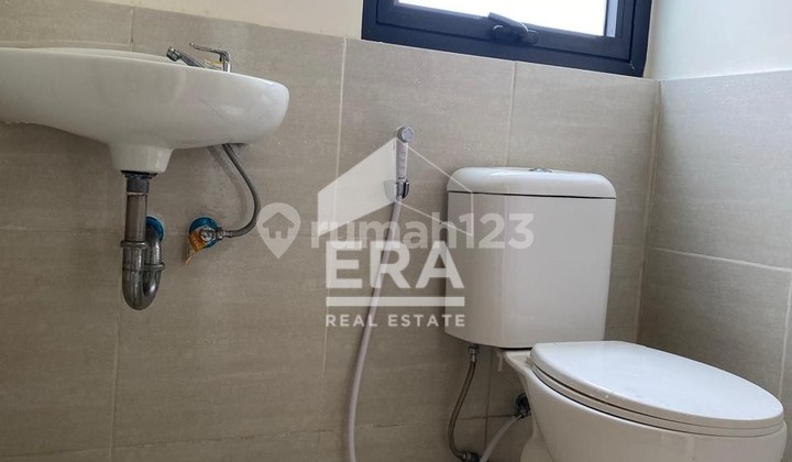 Apartment Meikarta 2Br Hunian Nyaman Strategis di Cikarang 2
