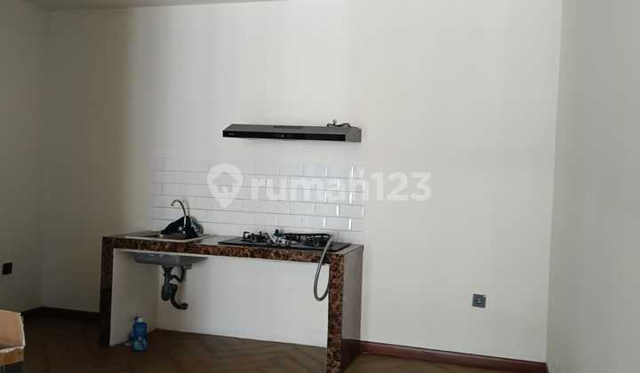 For Rent Nice House Ready to Live In Comfortable Neat in Cendana Essence 2