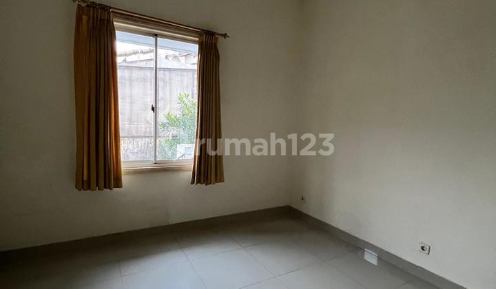 Nice House in Turquoise Cluster, Pondok Hijau Golf, Gading Serpong