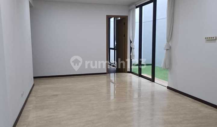 Disewa Rumah Mewah Furnish Siap Huni di Kawasan Zora BSD City Disewa Rumah Mewah Furnish Siap Huni di Kawasan Zora BSD City