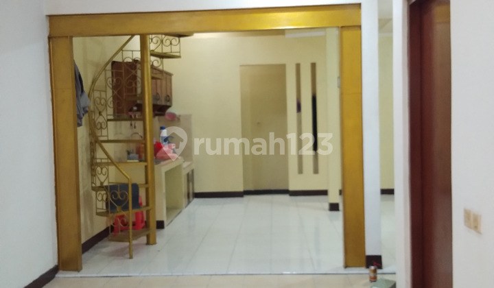 Rumah Bagus Siap Huni di Taman Permata Parahyangan Lippo karawaci Rumah Bagus Siap Huni di Taman Permata Parahyangan Lippo karawaci