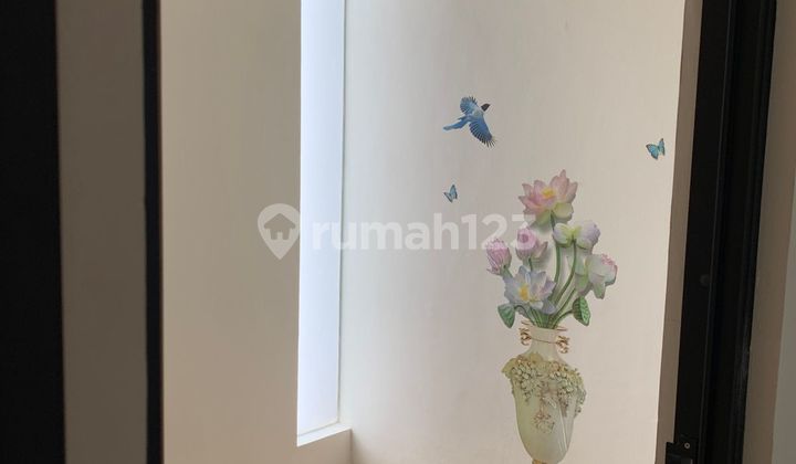 2-Story House in Cendana Cove Lippo Karawaci Ready to Occupy Strategic Location 2