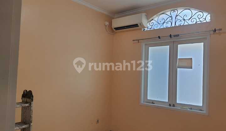 For Rent: Beautiful Ready-to-Occupy House in Monaco Gading Serpong Cluster 2