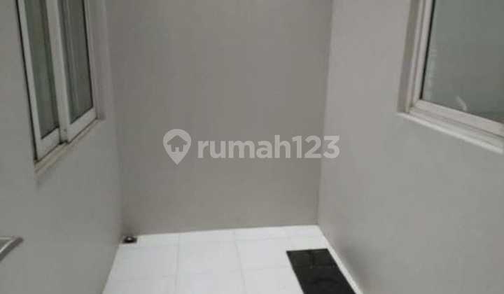 Topaz 2-Storey House Comfortable Residence & Strategic Location Ready to Occup 2