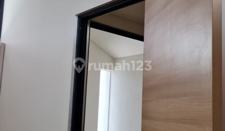 Rumah Siap Huni 2 Lantai di Cendana Parc Lokasi Strategis 2