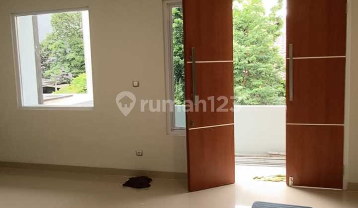 Rumah Cantik Rapi Siap Huni Taman Permata Sakti Lippo Karawaci Rumah Cantik Rapi Siap Huni Taman Permata Sakti Lippo Karawaci