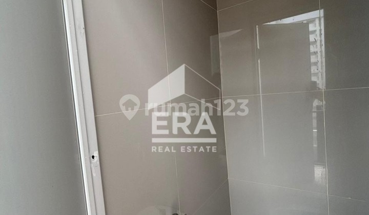 Luxury Furnished House with Private Pool Bromo Garden Lippo Karawaci Luxury Furnished House with Private Pool Bromo Garden Lippo Karawaci