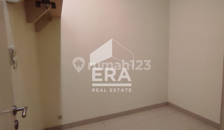 Rumah Bagus 1 Lt Siap Huni di Taman Ubud Permata Lippo Karawaci 2